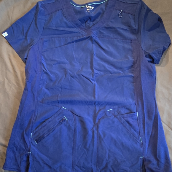 16 Piece Scrub Bundle - Picture 12 of 16